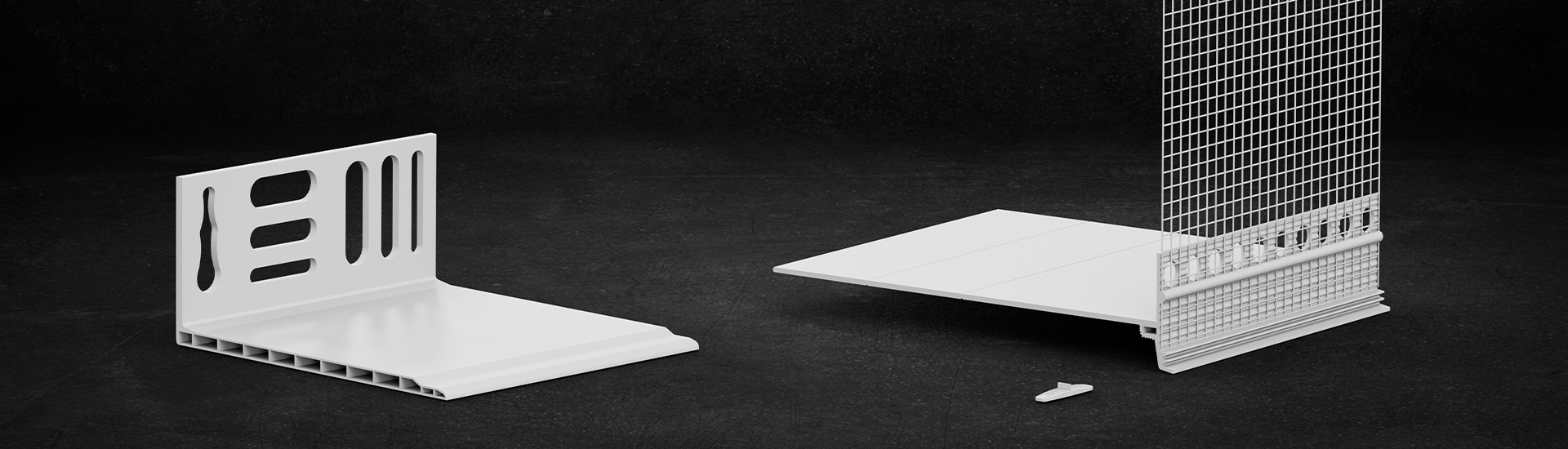 ch-header-pro-line-bsop-sop-1920x550px.jpg ch-header-pro-line-bsop-sop-1920x550px.jpg